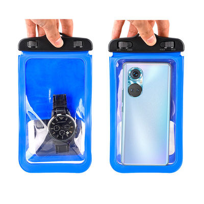 ROHS Universal Waterproof Case, Phone Dry Bag For IPhone 14 13 Pro