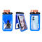 ROHS Universal Waterproof Case, Phone Dry Bag For IPhone 14 13 Pro