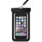กระเป๋ากันน้ำ IPX8, IPhone 14 13 12 11 Pro Max Universal Waterproof Case